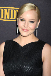 'Klondike' Serien-Premiere, New York