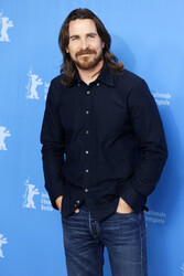 'Knight Of Cups' Photocall, Berlinale 2015