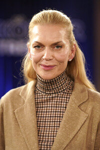 Talkshow 'Kölner Treff' in Köln