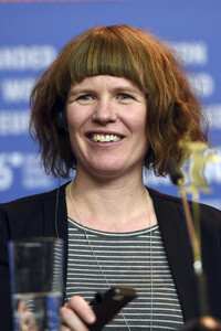 'Kollektivet / The Commune / Die Kommune' Pressekonferenz, Berlinale 2016