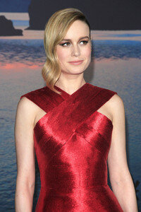 Filmpremiere 'Kong: Skull Island' in Los Angeles