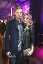 1LIVE Krone 2014, Bochum