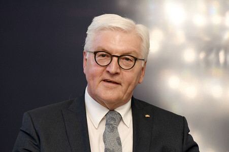 Kulturabend zum 100. Geburtstag von Heinrich Böll in Bonn