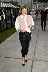 KXXK Fashion Show auf der Berlin Fashion Week Spring/Summer 2020