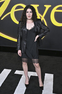 Serienpremiere 'I Love LA' in Los Angeles