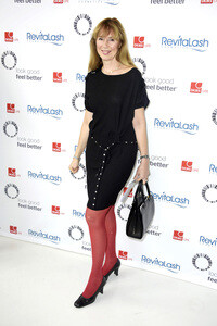 DKMS LIFE Charity Ladies Lunch in Berlin