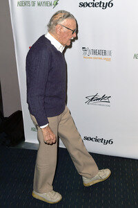 Tribute Event 'Extraordinary: Stan Lee' in Beverly Hills