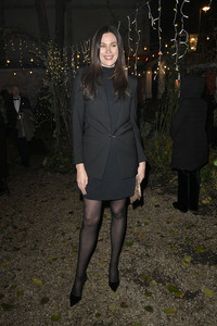 Magical Christmas Ball von LeGer by Lena Gercke in Berlin