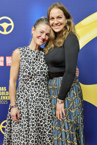 Das Goldene Lenkrad 2025 in Berlin