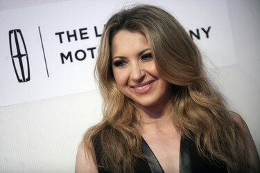 'Lucky Them' Premiere - Tribeca Film Festival 2014, New York