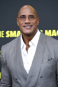 Filmpremiere 'The Smashing Machine' in Berlin