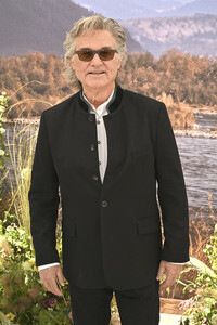 FYC Event 'The Madison' in Los Angeles