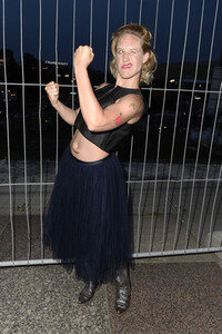 Filmpremiere 'Magical Mystery' in Berlin