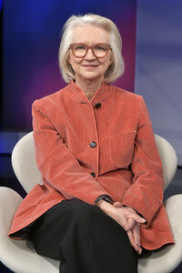 28.04.2026<br>Talkshow 'maischberger' in Berlin