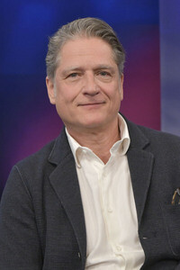 Talkshow 'maischberger' in Berlin