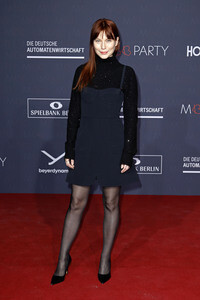 Medienboard Party, Berlinale 2026