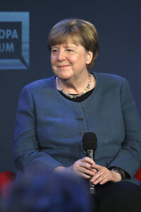 re:publica 2026 in Berlin