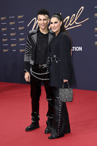 Filmpremiere 'Michael' in Berlin