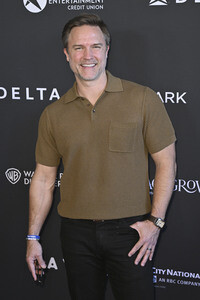 MPTF NextGen Summer Party 2026 in Los Angeles