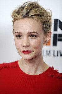 'Mudbound' Premiere, New York Film Festival 2017