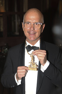 Narrhalla Ball 'Soirée Münchner Leben' in München