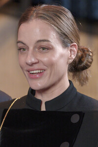 Filmpremiere 'Nawi - Dear Future Me' in München