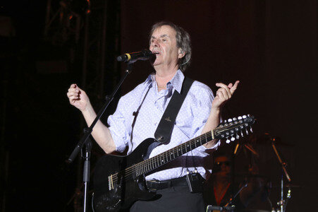 NDR Sommertour Eidelstedt in Hamburg
