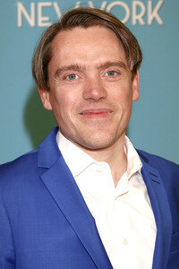 Musicalpremiere 'Ich war noch niemals in New York' in Hamburg