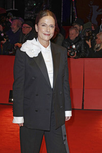 Festivaleröffnung und Filmpremiere 'No Good Men', Berlinale 2026