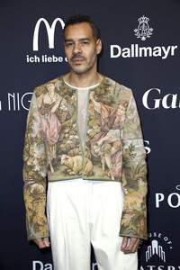 Berlin Opening Night, Berlinale 2026