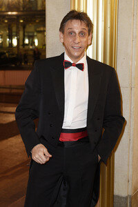 23. Leipziger Opernball 2017
