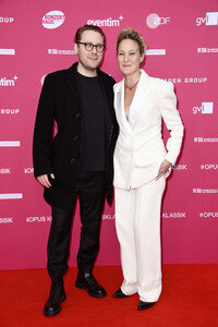 Opus Klassik 2025 in Berlin