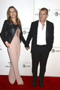 'Genius: Picasso' Premiere, Tribeca Film Festival 2018 in New York