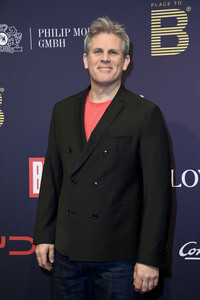 Place To B Party, Berlinale 2026