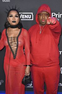 Primary Wave Music Pre-Grammy Party in Beverly Hills