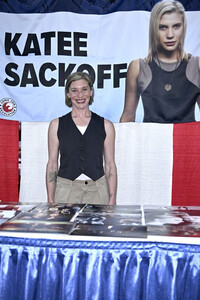 16.05.2026<br>Comic Con Revolution in Ontario