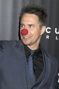 Filmpremiere 'Mr. Right' in New York