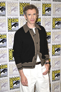Photocall 'Der Herr der Ringe: Die Ringe der Macht', San Diego Comic-Con International 2026