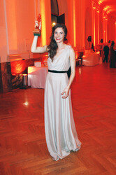 25. Romy Gala 2014, Wien