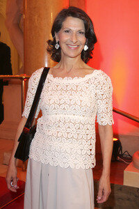Romy Gala 2017 in Wien