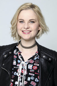 Photocall 'Rote Rosen' in Hamburg