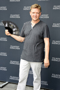 Premiere 'Safari - Match Me If You Can', Filmfest München 2018
