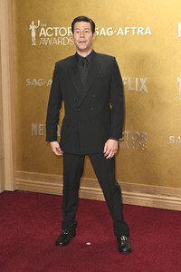 Actor Awards 2026 in Los Angeles