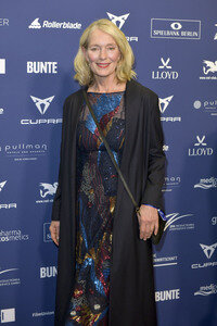 Deutscher Schauspielpreis 2025 in Berlin