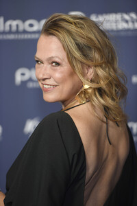 Deutscher Schauspielpreis 2026 in Berlin