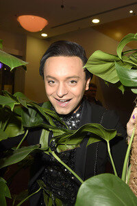 6. smago! Award in Berlin