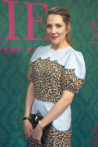 Serienpremiere 'Miss Sophie - Same Procedure as Every Year' in Berlin