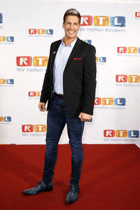 RTL-Spendenmarathon 2018 in Hürth