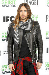 Independent Spirit Awards 2014, Santa Monica