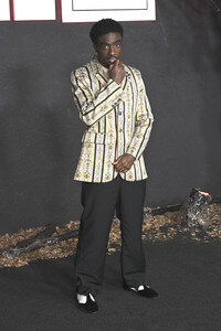 FYC Event 'Stranger Things' in Los Angeles